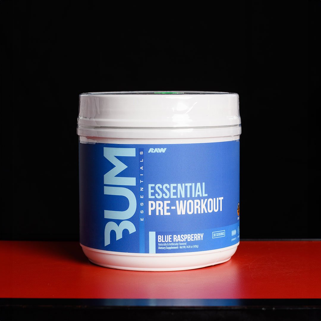 3UM-Pre-Workout