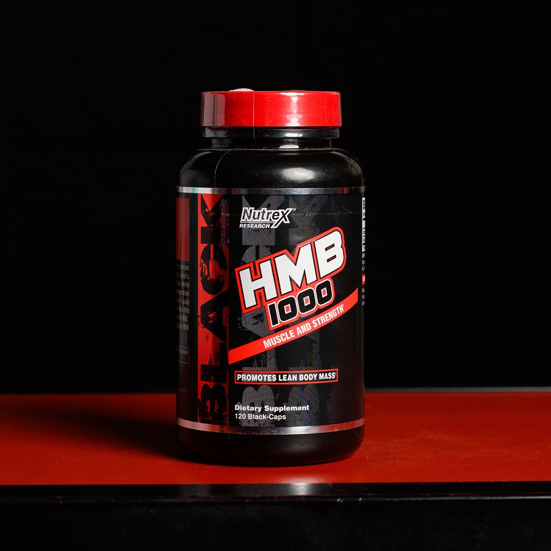 HMB 1000