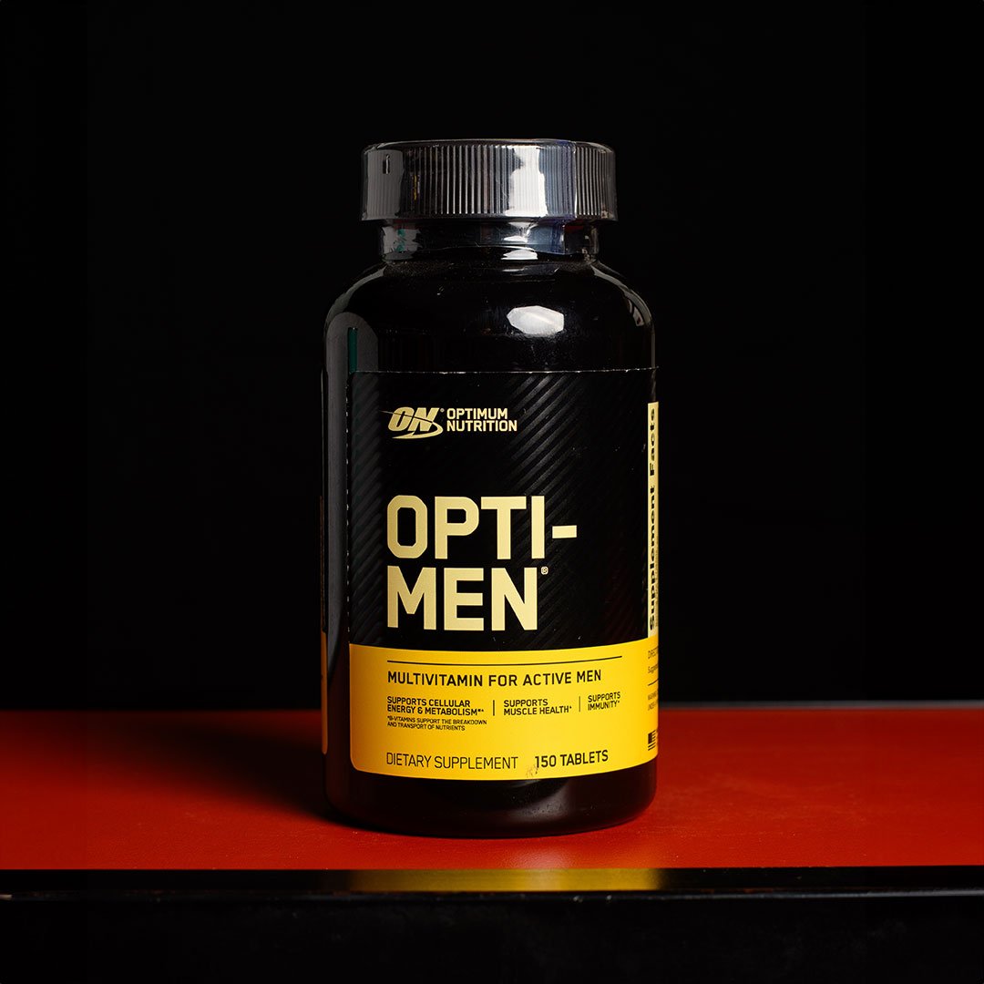 Opti-Men