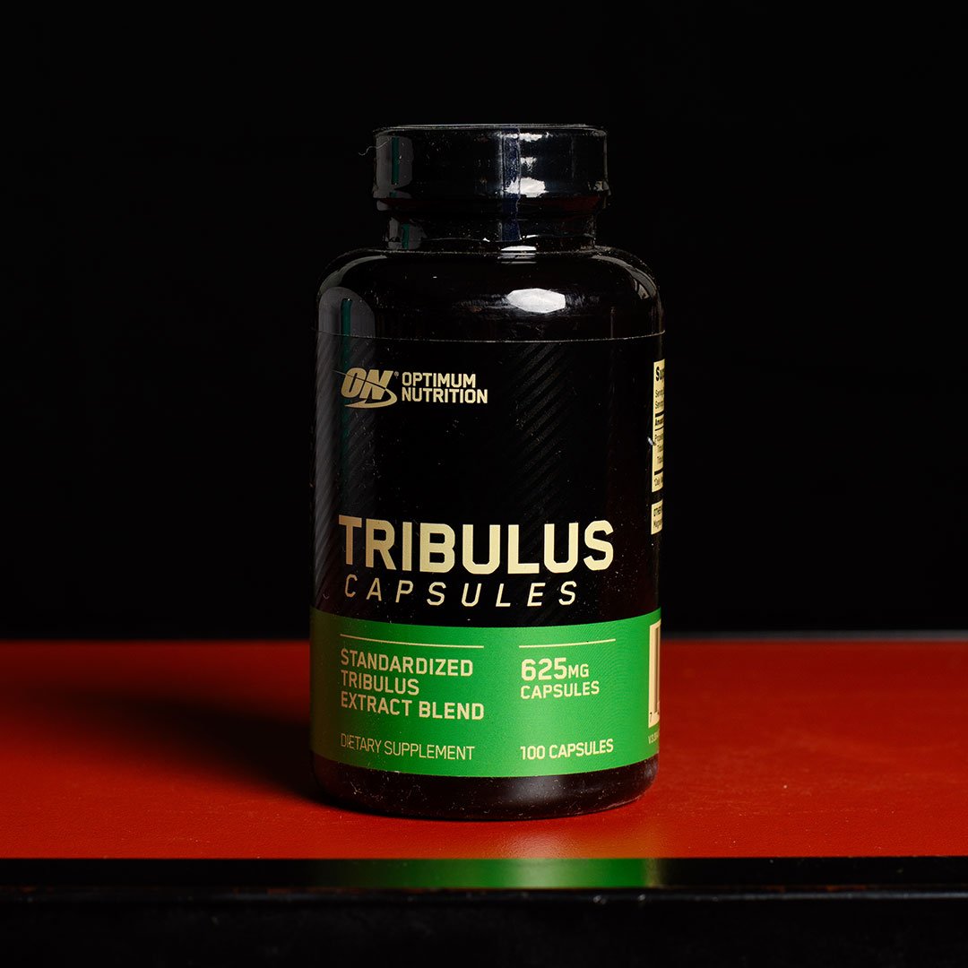 Tribulus