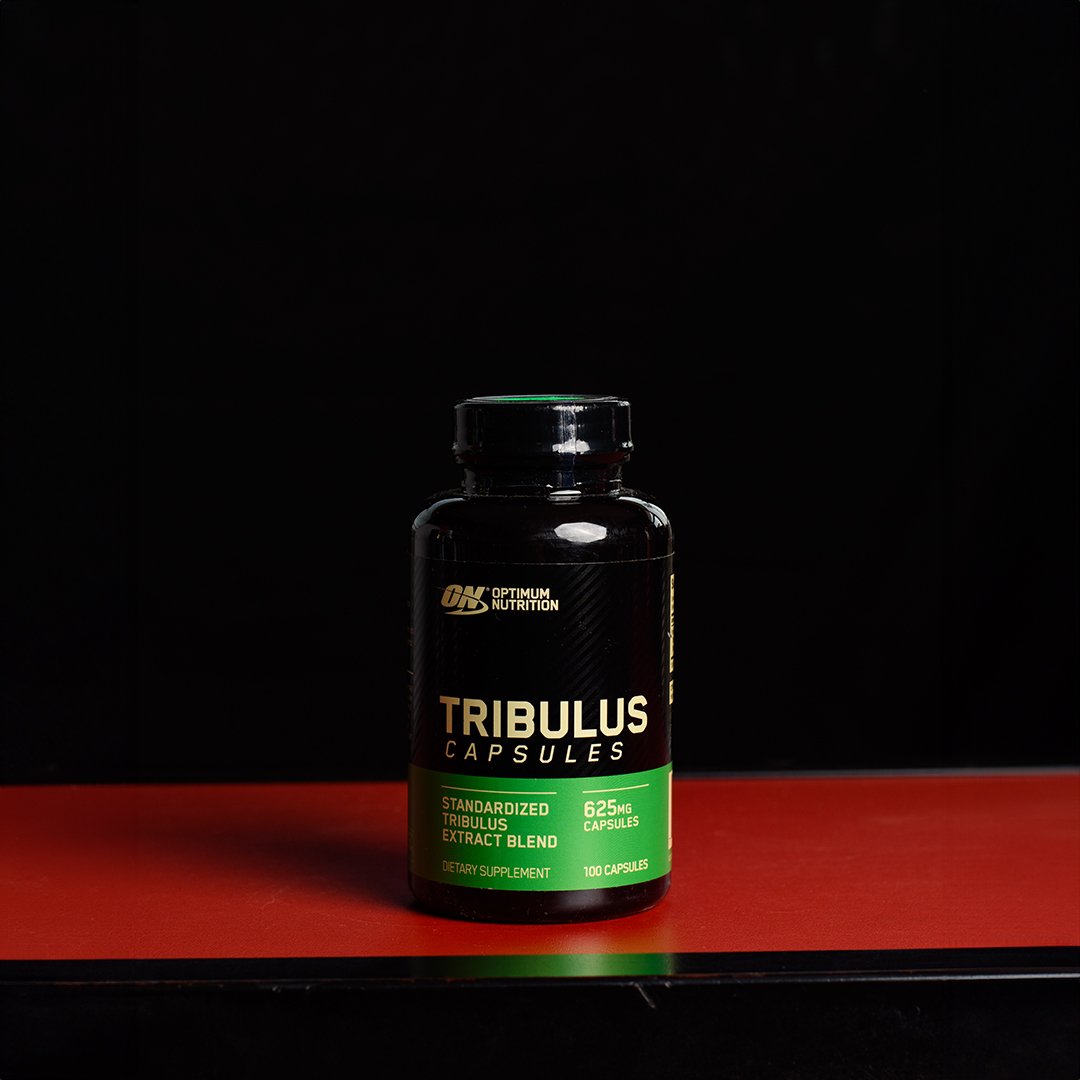 Tribulus